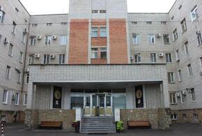 Психбольница в Краснодаре отказалась от ЧОПа спустя год после побега пациентов