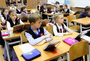 Школьников в России будут обучать по единым учебникам