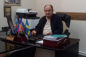 В Анапе с бывшего гендиректора центра «Смена» взыскали 122 млн рублей