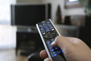 В Горячем Ключе 9 ноября не будут работать телевизоры и радио