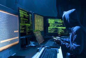 В Краснодарском крае задержали хакера, получившего доступ к чужим банковским счетам