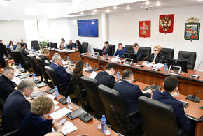 Именем Жириновского: в Краснодаре депутаты в честь лидера ЛДПР назвали улицу