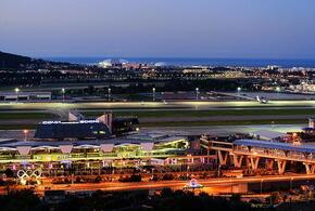 Перед Новым годом аэропорт Сочи запускает дополнительные рейсы