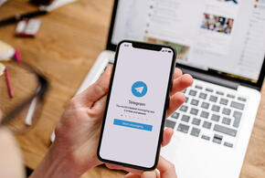 По Telegram гуляет вирус, заточенный на тотальную слежку за пользователем
