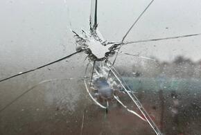 В результате обстрела ВСУ в Белгородской области погиб один человек