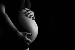 На Кубани беременная женщина потеряла ребенка во время лечения, однако дело «замяли»