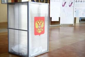 На Кубани в сентябре пройдут около 40 муниципальных избирательных кампаний