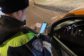 Новые штрафы и поводы лишиться прав ожидают российских водителей в 2023 году