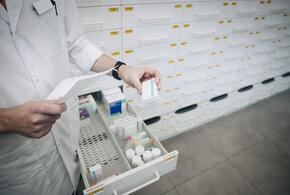 Россиян предупредили о сбоях в поставках лекарств в аптеки