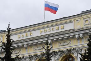 В России банки будут обслуживать участников СВО даже с просроченными паспортами
