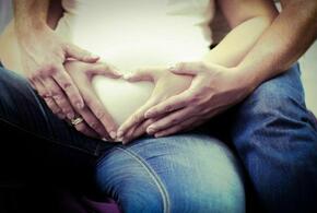 В РПЦ предложили законодательно запретить аборты без согласия мужа
