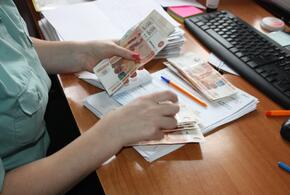 Житель Краснодара заплатил долг по налогам в 62 млн рублей и ушел от уголовного дела