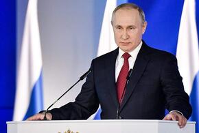 Плюют на весь мир: Путин дал жесткую оценку политике Запада
