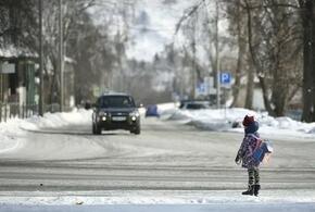 В Краснодаре поступок водителя маршрутки, высадившего ребенка, оценят в прокуратуре