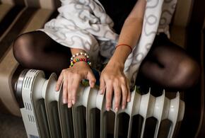 В Краснодаре прокуратура выясняет причины отключения тепла в 48 домах