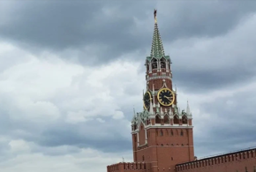 В Кремле ответили на вопрос об участии Путина в президентских выборах