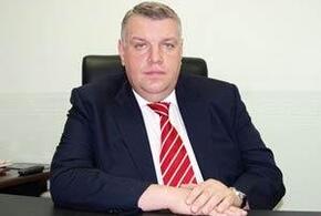 В Москве скончался бывший банкир и экс-советник Кадырова