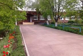 Власти Краснодара снова подтвердили нарушения нормативов в школе №79