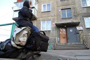 Юристы рассказали из-за чего россияне могут лишиться жилья