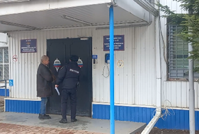 Житель Апшеронского района Кубани отправится под суд за хищение пенсии умершей родственницы
