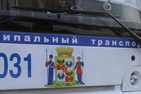 В Краснодаре с 15 марта запустят три новых пригородных автобуса