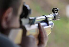 Житель Кубани прострелил подростку пах из винтовки