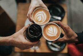 Диетолог рассказала, кому и почему нельзя пить кофе