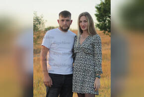 Ехал с деньгами: в полиции рассказали о поисках исчезнувшего на трассе жителя Кропоткина