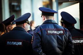 Из воинской части в ДНР сбежали семь вооруженных бывших заключенных