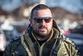 Совершено покушение на врио главы МВД Луганской Народной Республики 