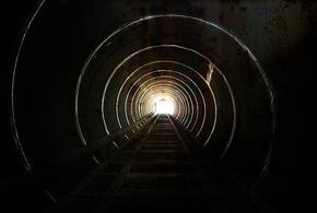 Свет в конце тоннеля: ученые выяснили причину видений во время клинической смерти 