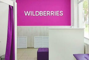 В Сочи владельцы ПВЗ Wildberries заявили о многомиллионном мошенничестве