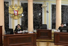 Опять фиаско: Верховный суд отказал властям Краснодара в отмене троллейбусной сделки