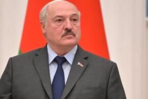 «Отечество одно»: Лукашенко выступил с жестким заявлением после «марша Пригожина» в России