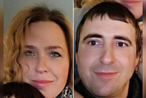 Супруги, пропавшие в Краснодарском крае 28 мая, найдены живыми