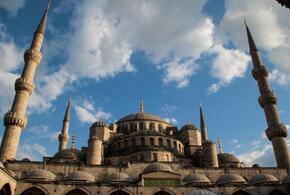 Турция сравнялась по стоимости отдыха с экзотическими курортами