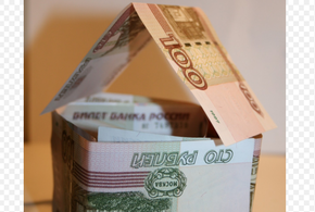 365 % годовых: на Кубани и в Кузбассе прикрыли еще одну финансовую пирамиду