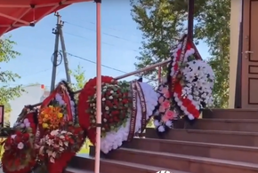 «Была дружная семья»: стали известны подробности о погибших при теракте на Крымском мосту