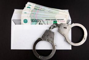 На Кубани мошенница из Ставрополя обманула пенсионерок на 200 тысяч рублей