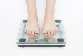 Специалисты выяснили, в чем причина ожирения