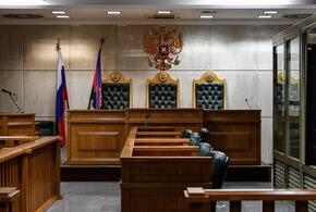 Суд присяжных признал жителя Тимашевска виновным в смерти пасынка