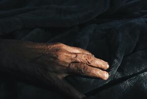 В Армавире закрыли опасный частный дом престарелых