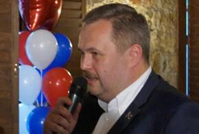 В Новороссийске бывшего депутата-единоросса, отбывающего срок, признали банкротом