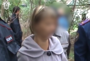 Закопала в огороде: в Краснодарском крае осудят женщину, убившую своего отца