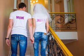В Новороссийске брак между местной жительницей и приезжим признали фиктивным