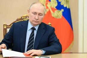 В России появилось новое звание - «Заслуженный работник оборонно-промышленного комплекса»