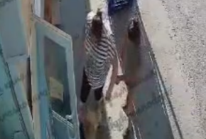 Выбили зубы: в поселке под Горячим Ключом покупательницы избили продавца магазина