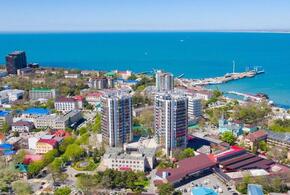 Кубанская история ужасов: в Анапе мошенники продали чужой недвижимости на четверть миллиарда рублей