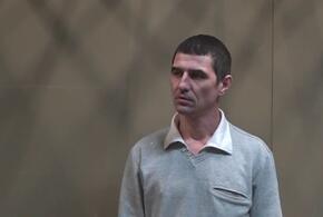 На Кубани отчим получил 15 лет тюрьмы за убийство 6-летнего пасынка