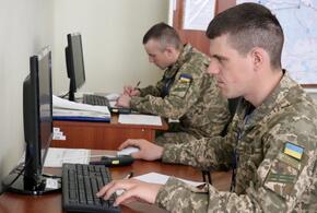 Украинские пропагандисты придумали новую страшилку о высоких потерях в российской армии